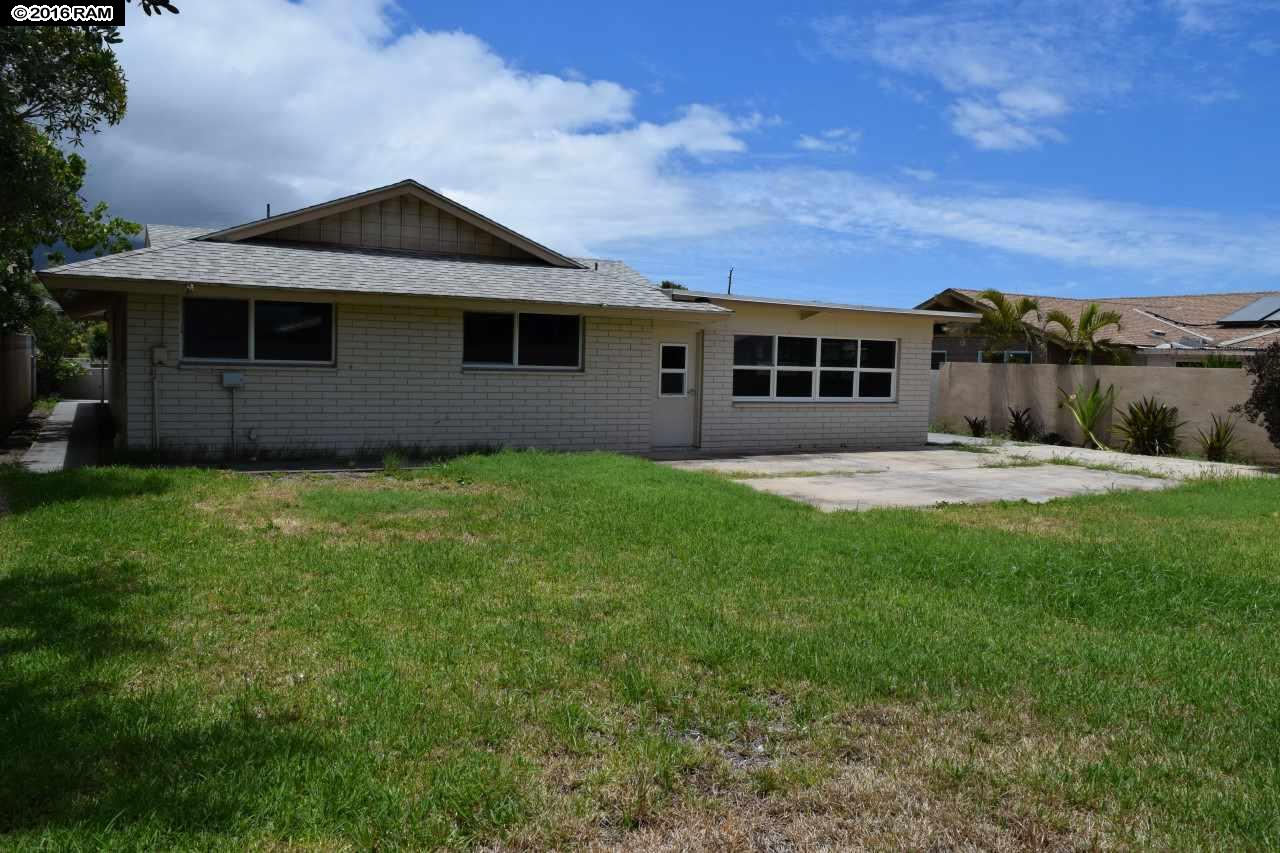 589  Waikala St Eleventh Increment, Kahului home - photo 6 of 30
