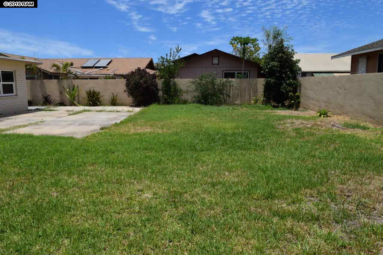 589  Waikala St Eleventh Increment, Kahului home - photo 7 of 30