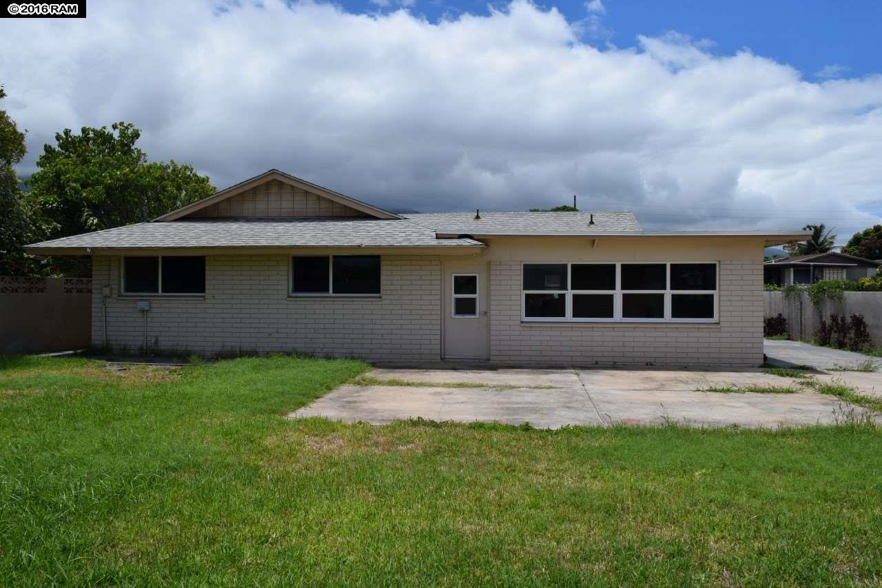 589  Waikala St Eleventh Increment, Kahului home - photo 8 of 30