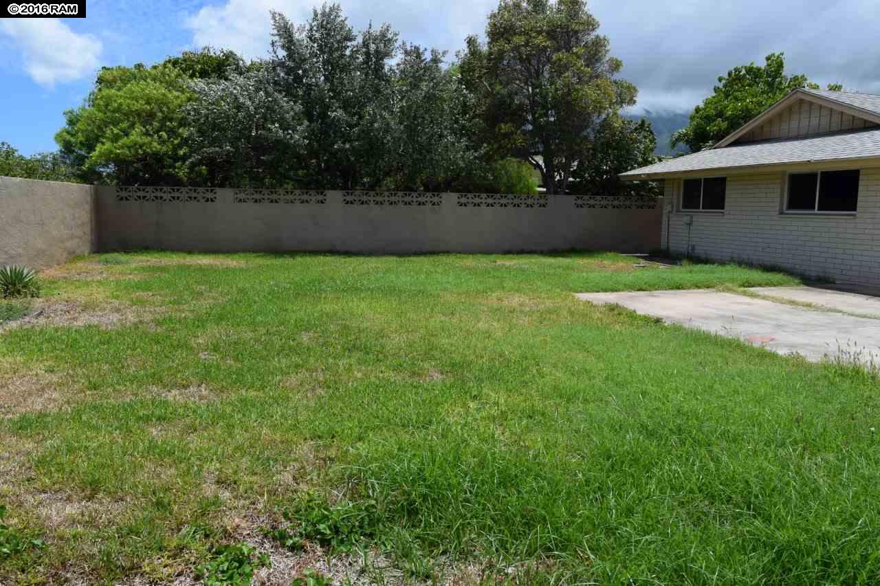 589  Waikala St Eleventh Increment, Kahului home - photo 9 of 30