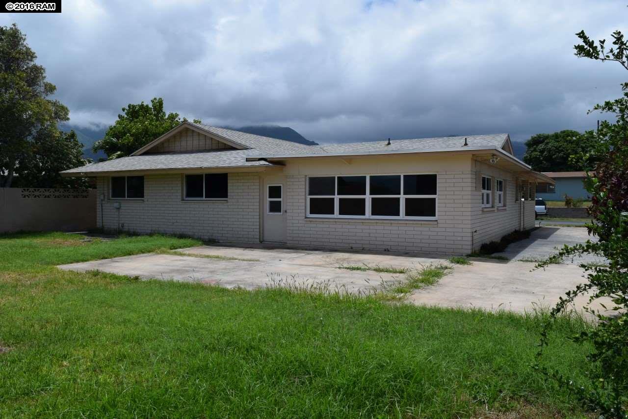 589  Waikala St Eleventh Increment, Kahului home - photo 10 of 30