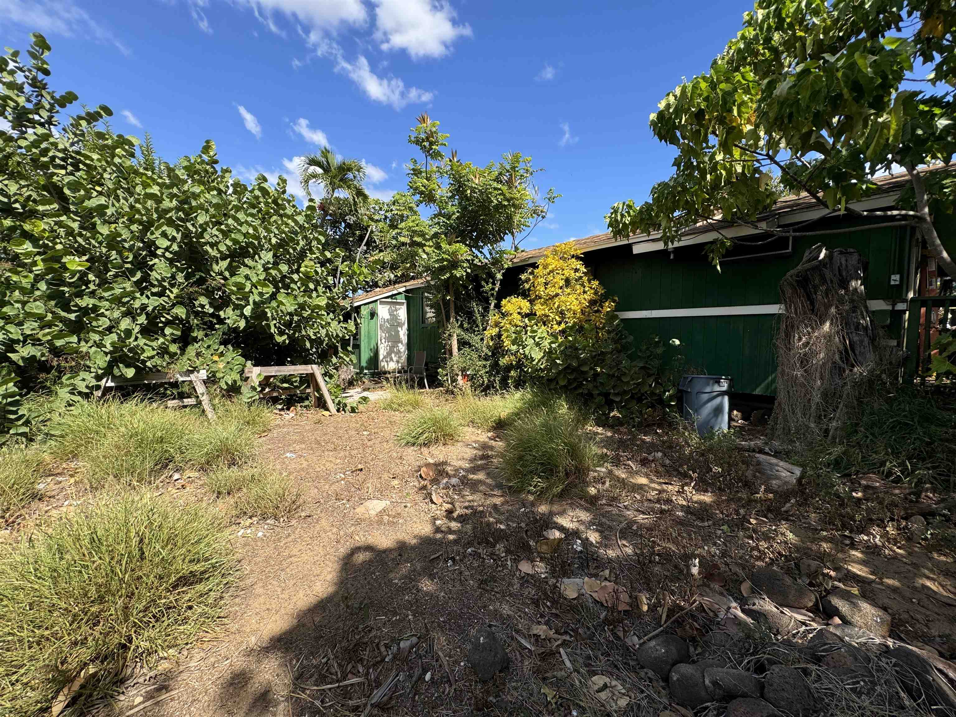 58 A & B  Welakahao Rd , Kihei home - photo 14 of 23