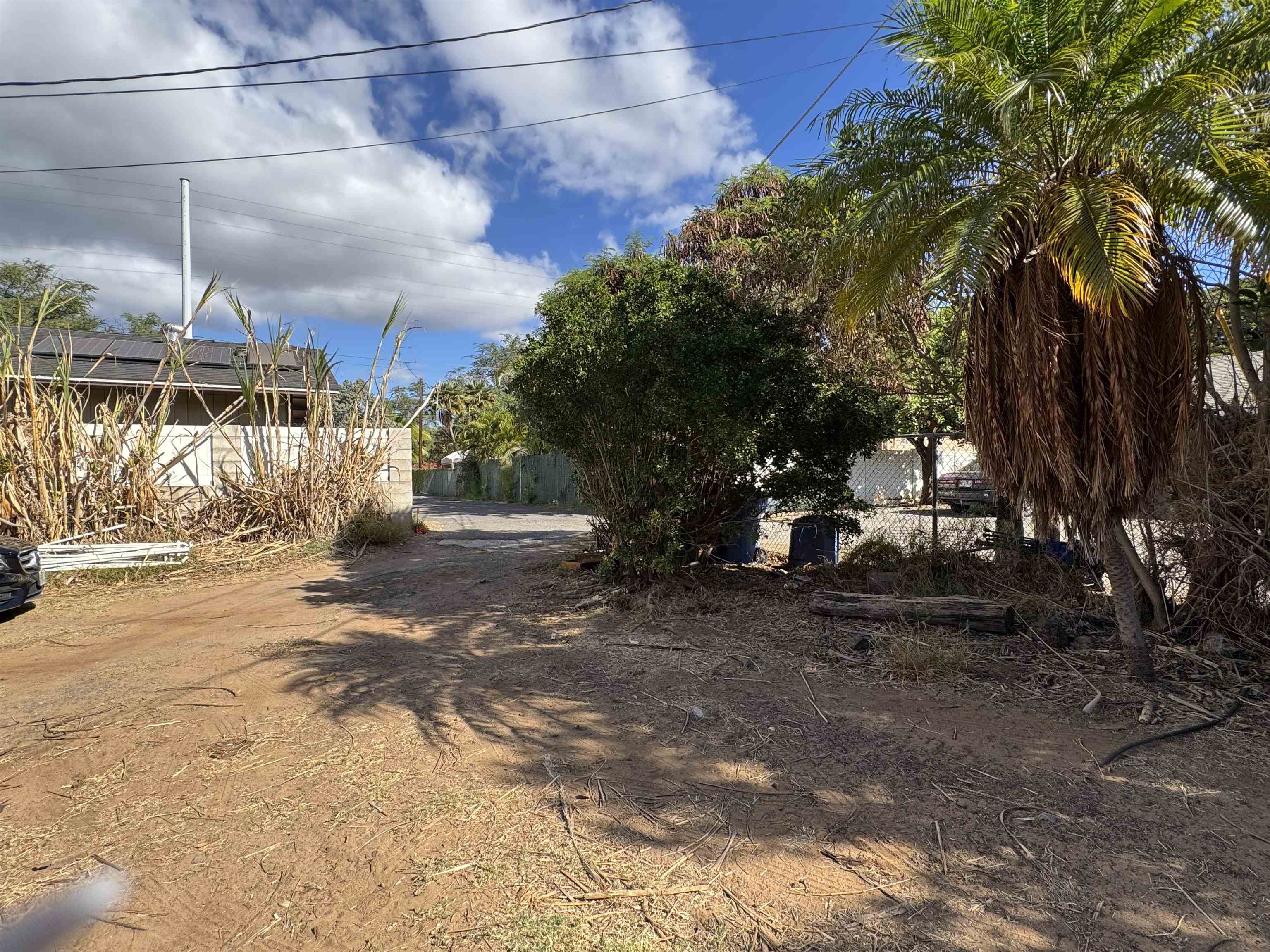 58 A & B  Welakahao Rd , Kihei home - photo 22 of 23