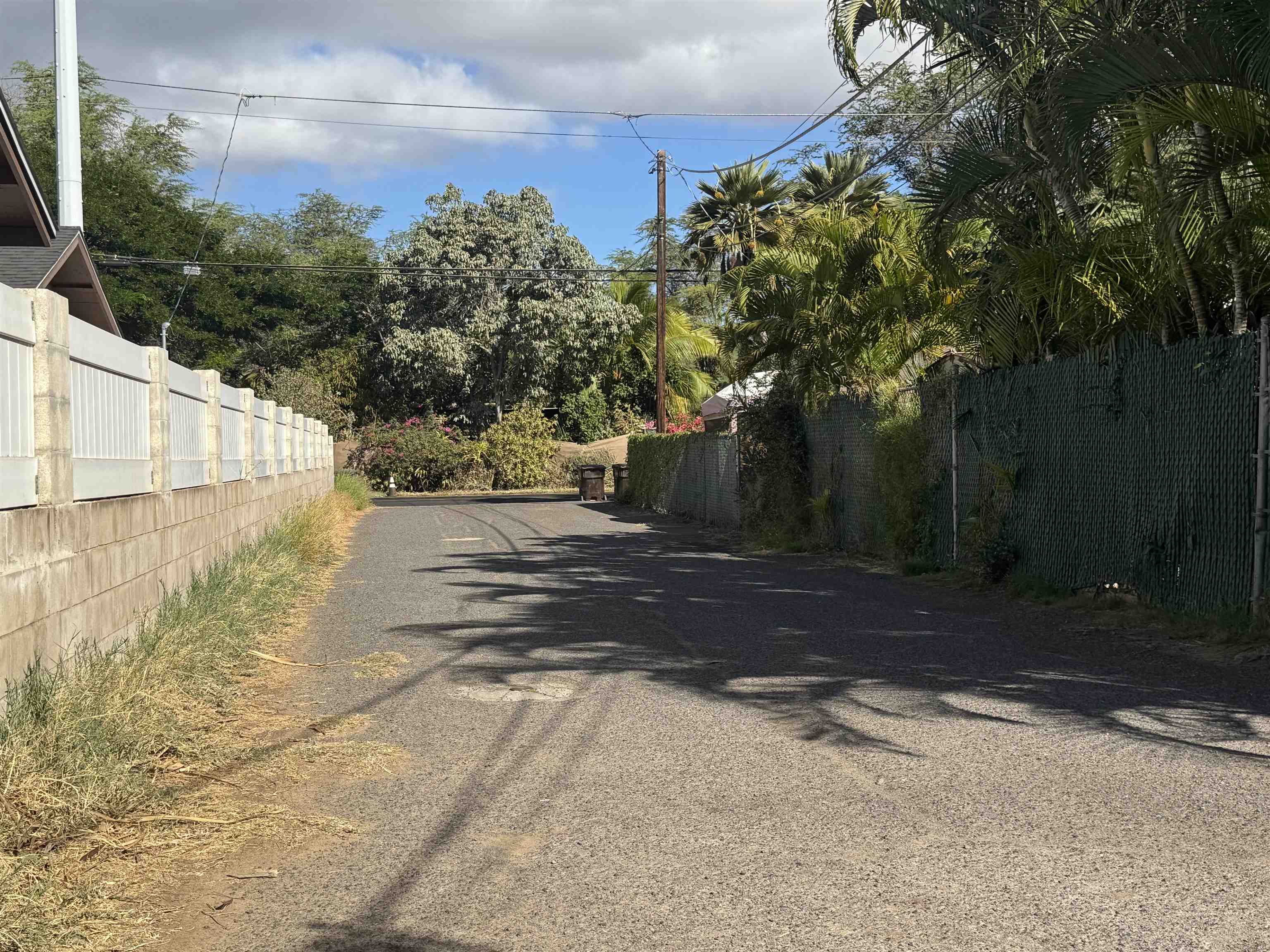 58 A & B  Welakahao Rd , Kihei home - photo 23 of 23