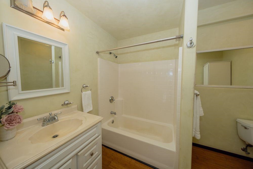 59  Door Of Faith Rd , Haiku home - photo 11 of 45