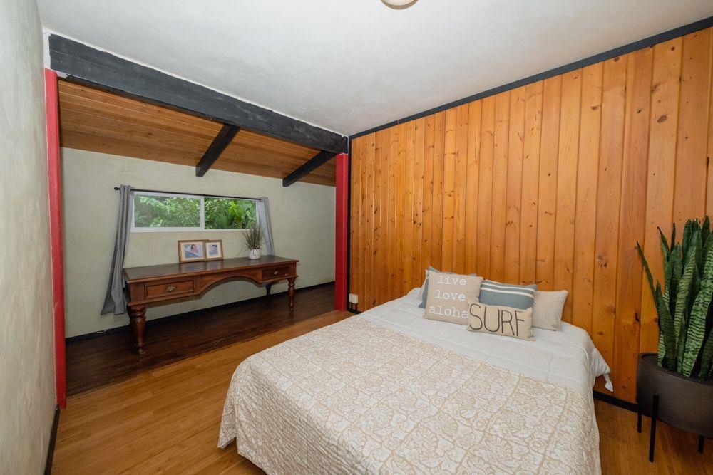 59  Door Of Faith Rd , Haiku home - photo 12 of 45