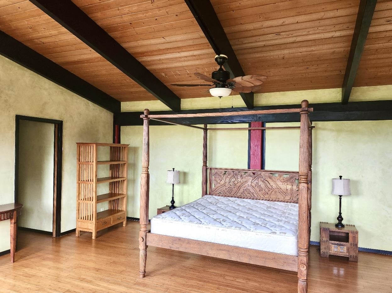 59  Door Of Faith Rd , Haiku home - photo 14 of 45