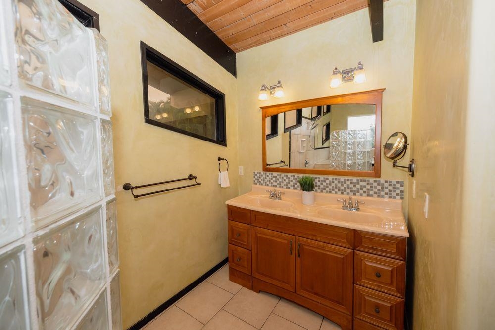 59  Door Of Faith Rd , Haiku home - photo 16 of 45