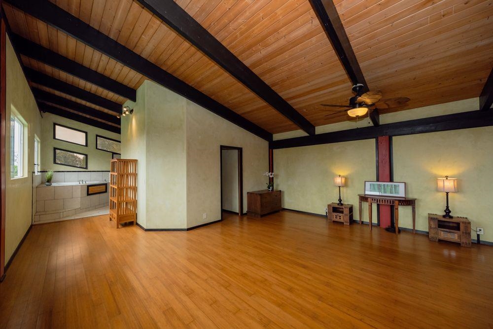 59  Door Of Faith Rd , Haiku home - photo 17 of 45