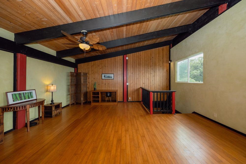 59  Door Of Faith Rd , Haiku home - photo 18 of 45