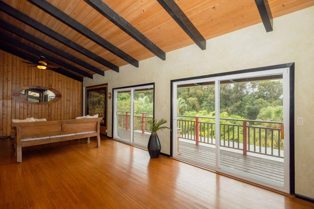 59  Door Of Faith Rd , Haiku home - photo 3 of 45