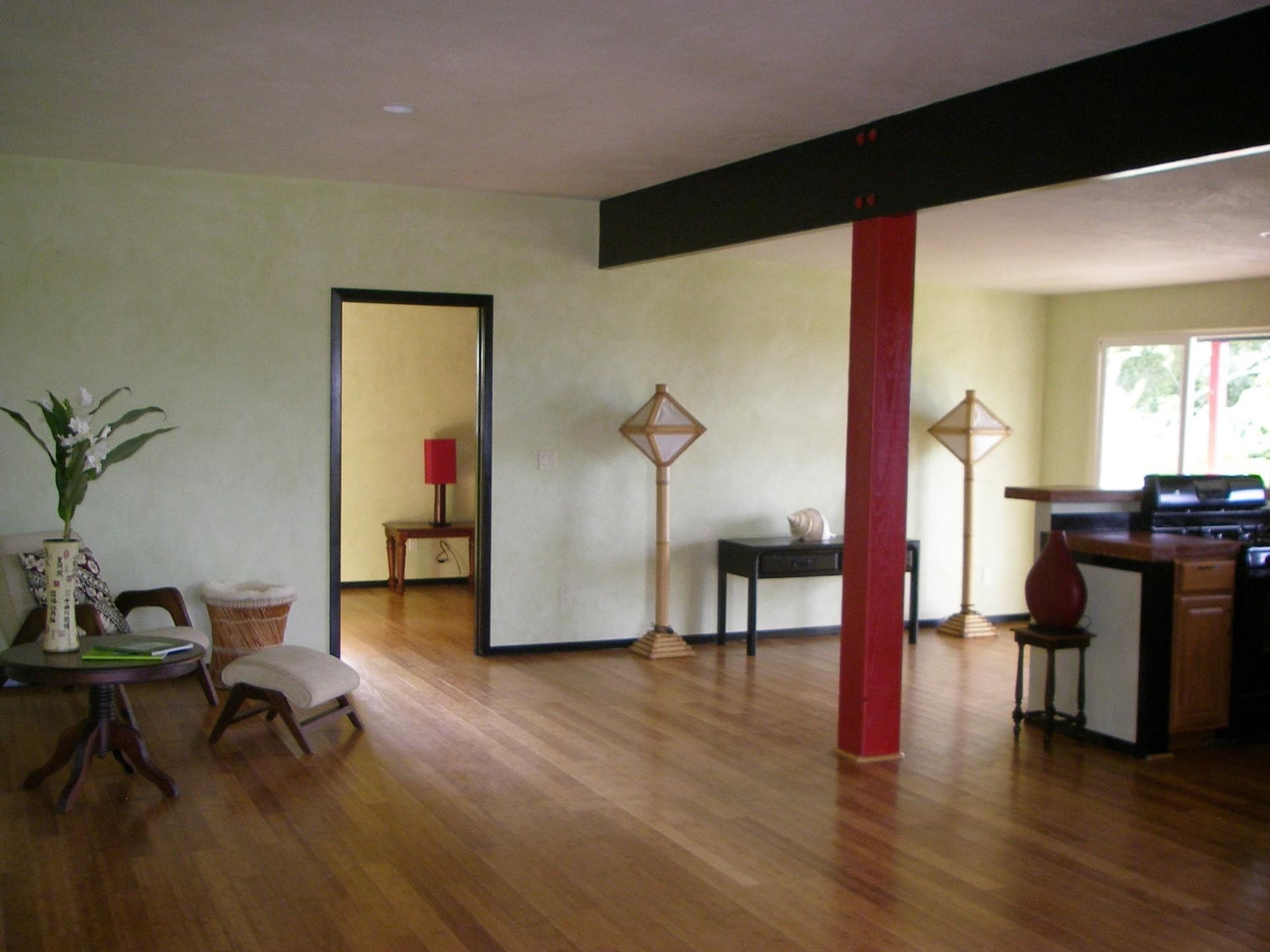 59  Door Of Faith Rd , Haiku home - photo 23 of 45