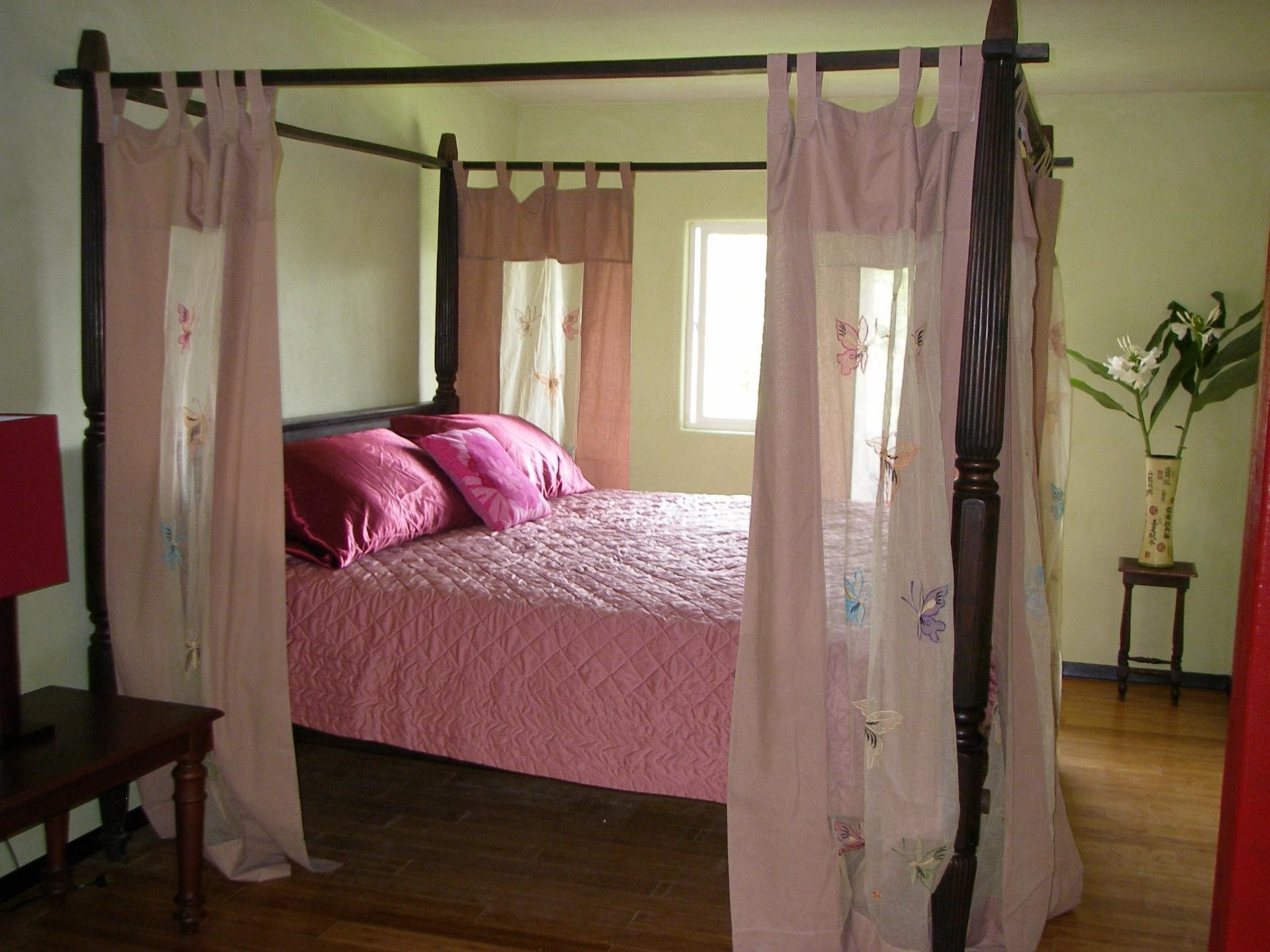 59  Door Of Faith Rd , Haiku home - photo 24 of 45