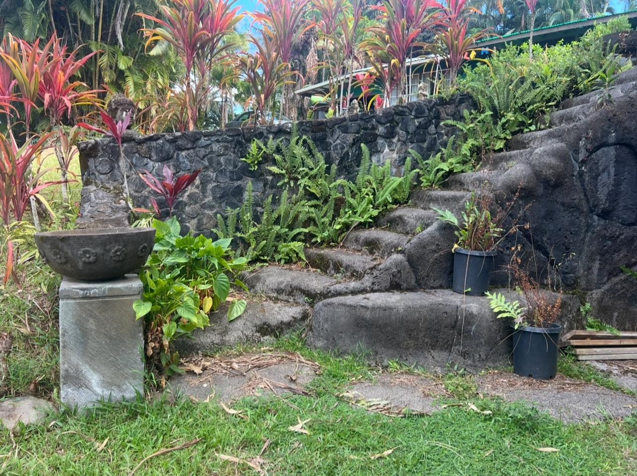 59  Door Of Faith Rd , Haiku home - photo 27 of 45