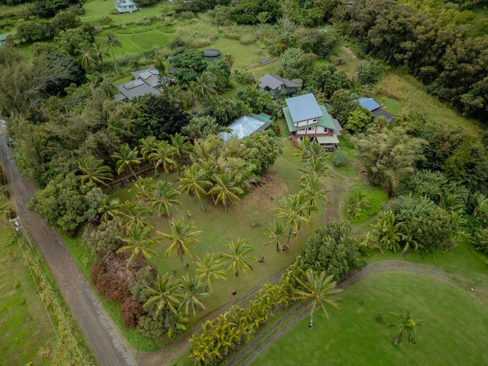 59  Door Of Faith Rd , Haiku home - photo 28 of 45