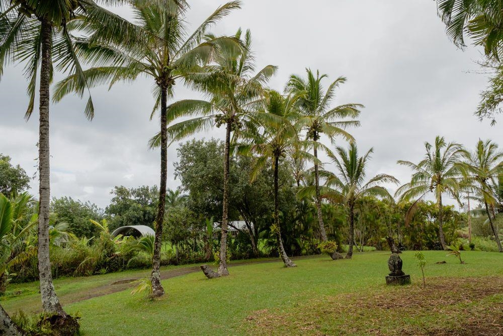 59  Door Of Faith Rd , Haiku home - photo 29 of 45