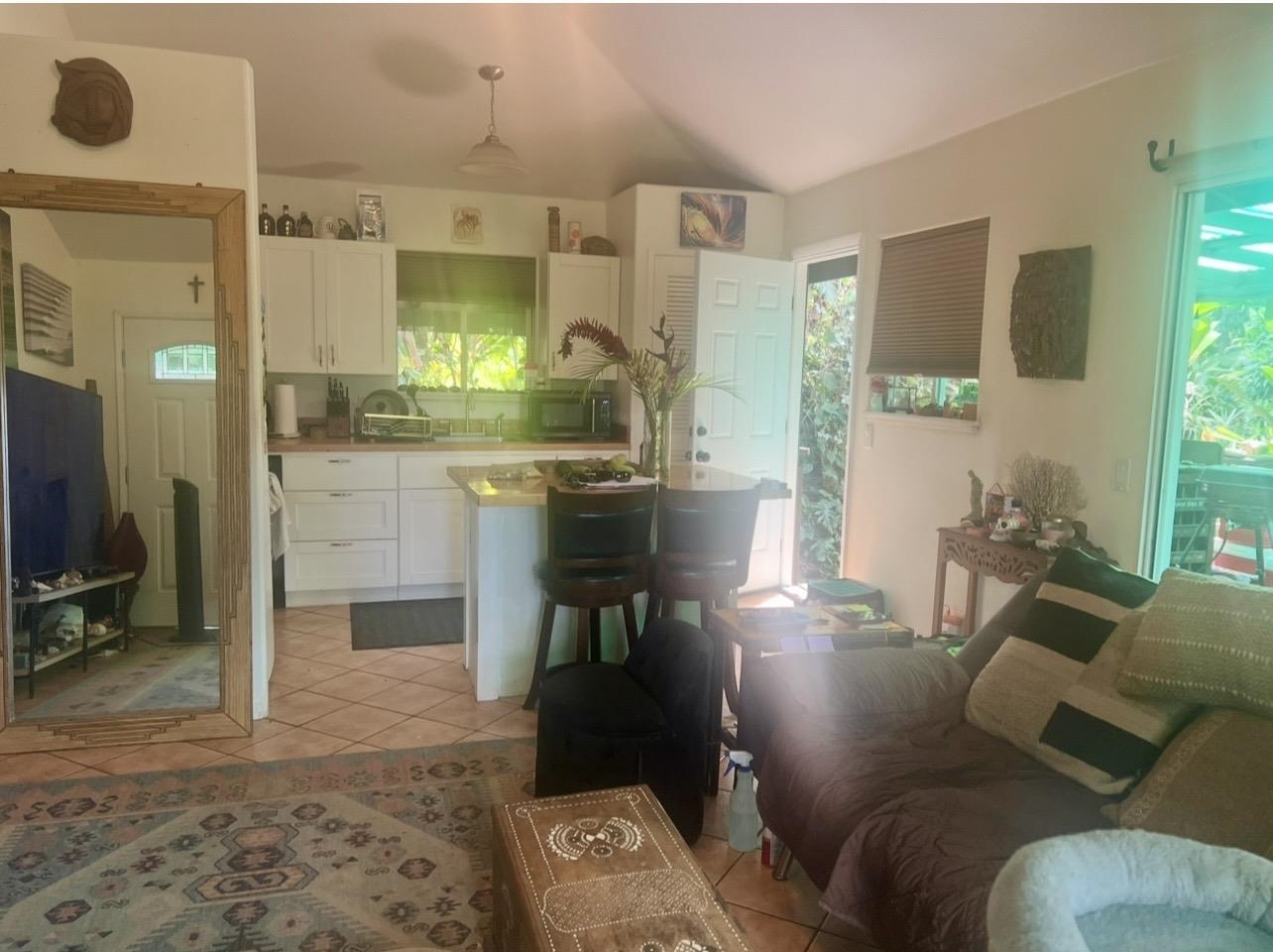 59  Door Of Faith Rd , Haiku home - photo 36 of 45