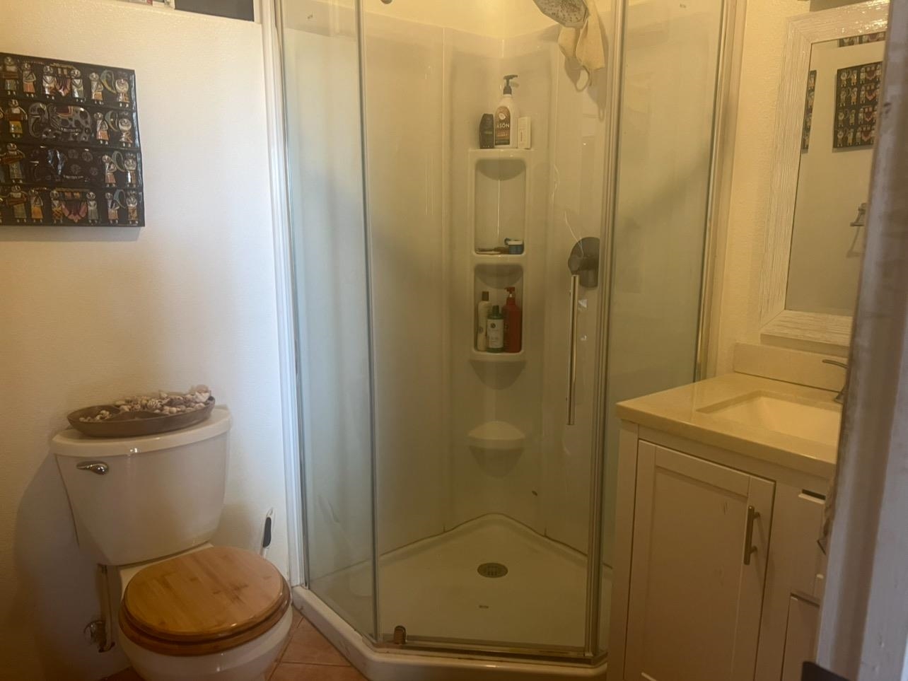 59  Door Of Faith Rd , Haiku home - photo 37 of 45