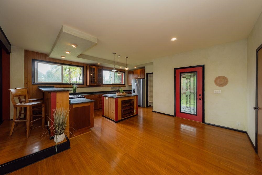 59  Door Of Faith Rd , Haiku home - photo 5 of 45