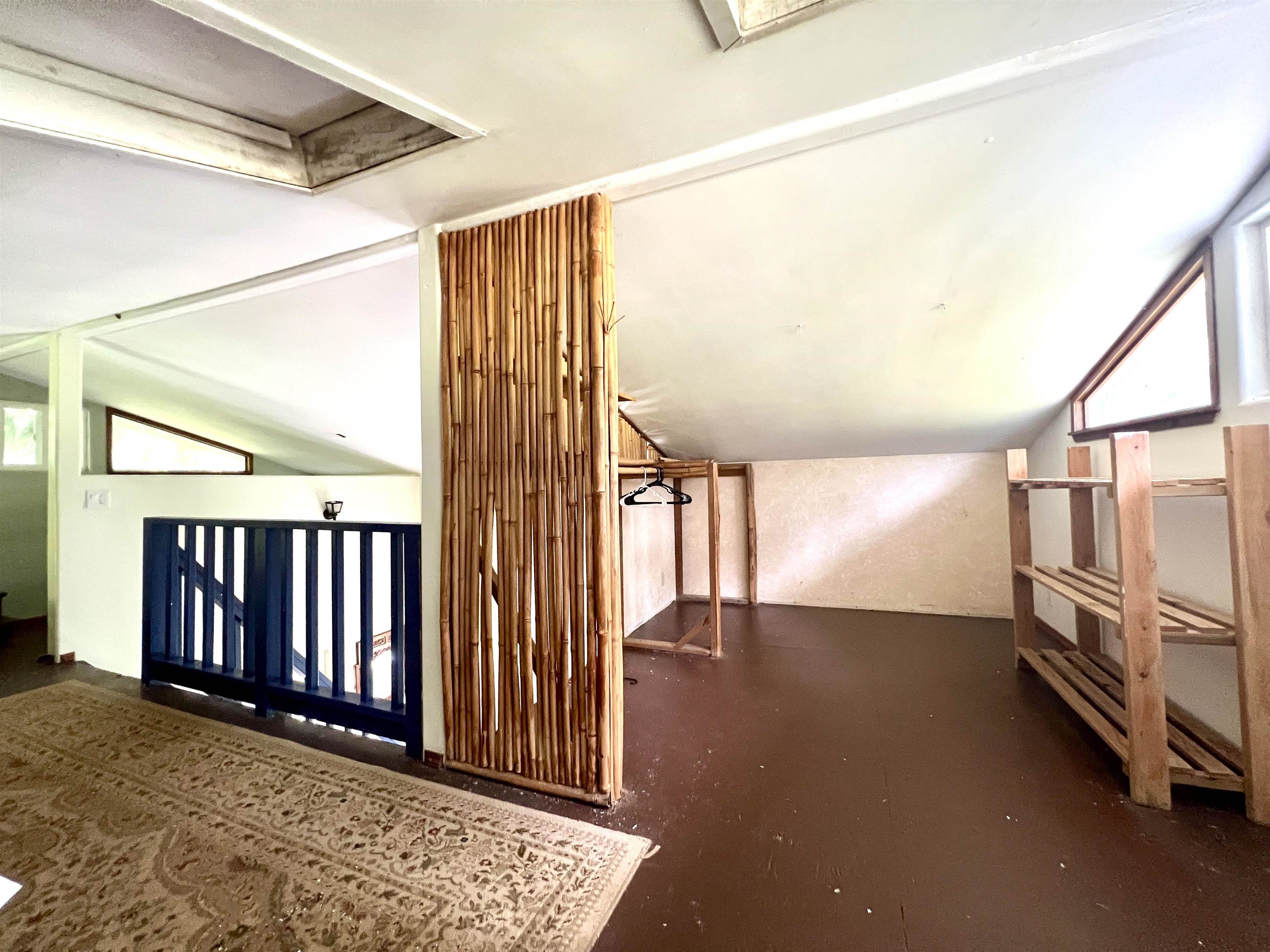 59  Door Of Faith Rd , Haiku home - photo 42 of 45