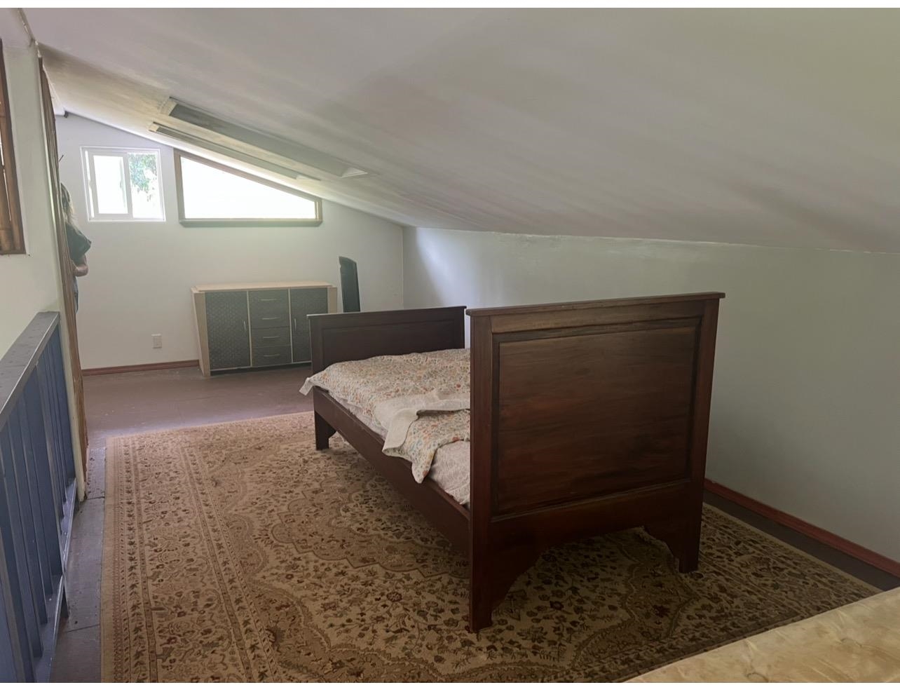 59  Door Of Faith Rd , Haiku home - photo 43 of 45