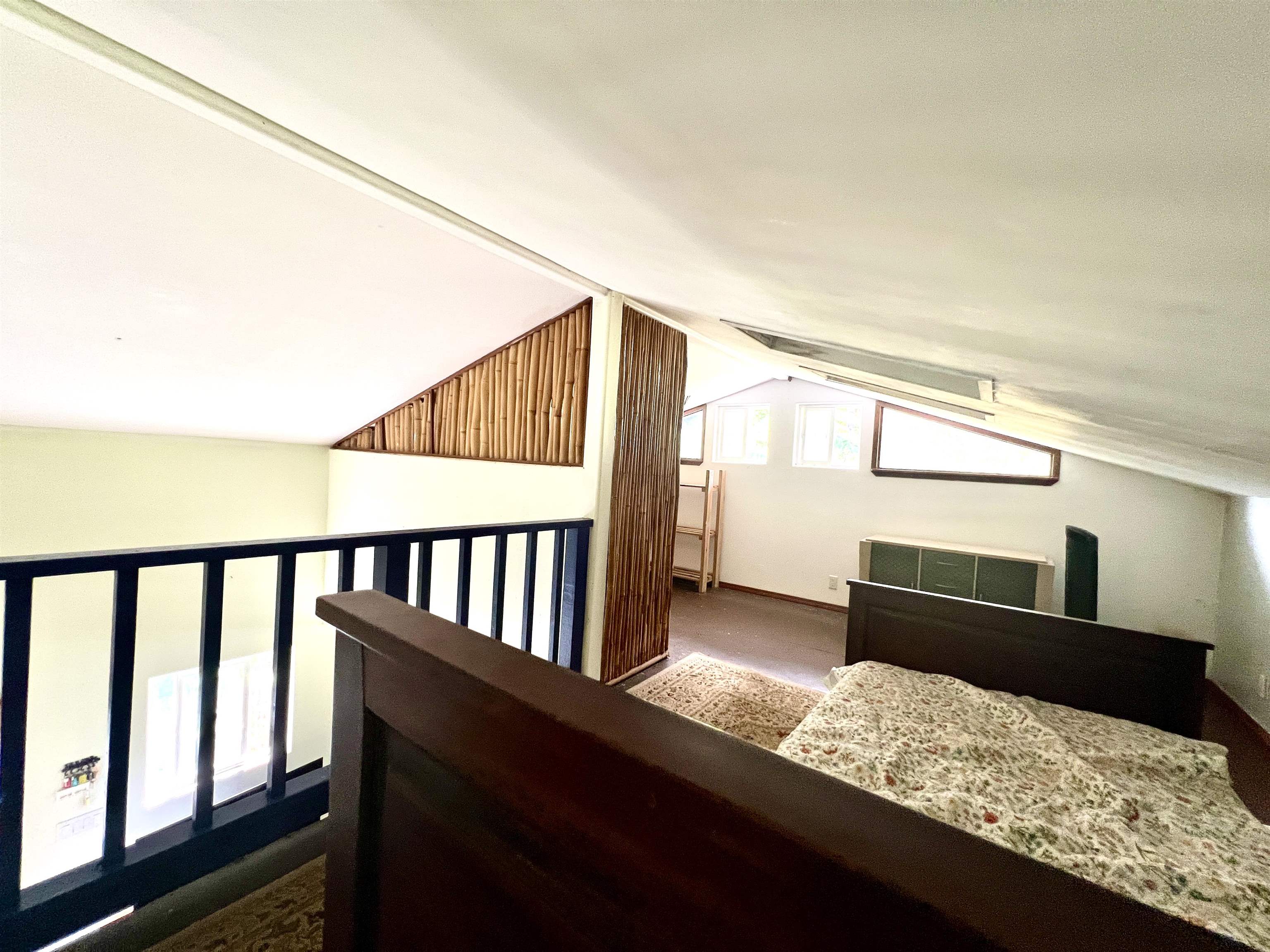 59  Door Of Faith Rd , Haiku home - photo 44 of 45