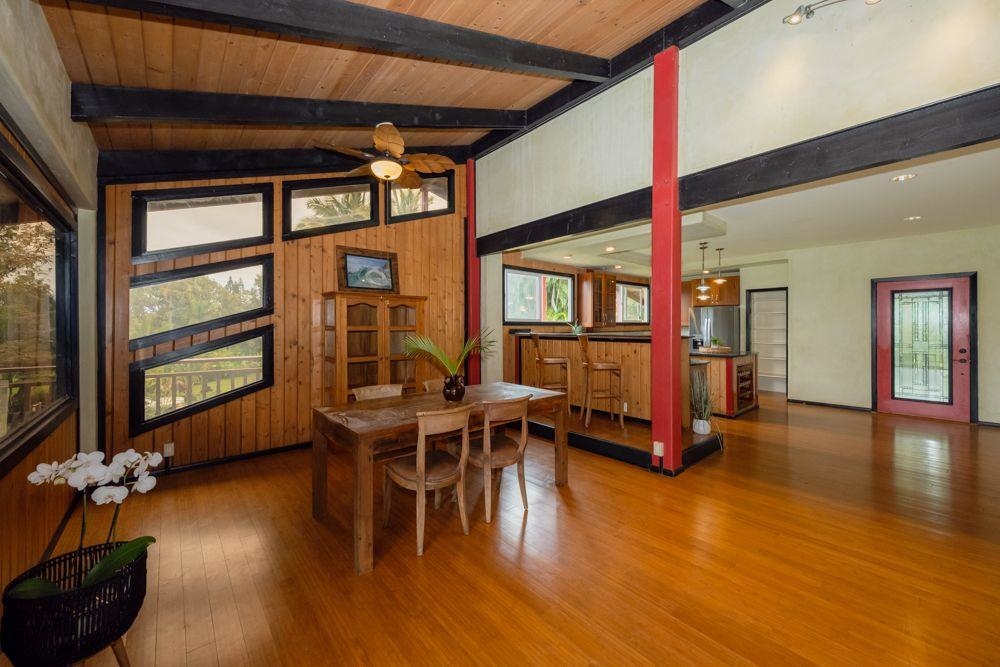 59  Door Of Faith Rd , Haiku home - photo 6 of 45