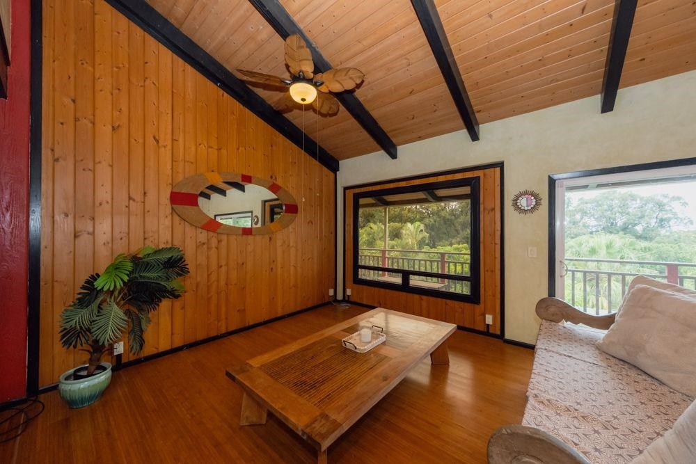 59  Door Of Faith Rd , Haiku home - photo 7 of 45