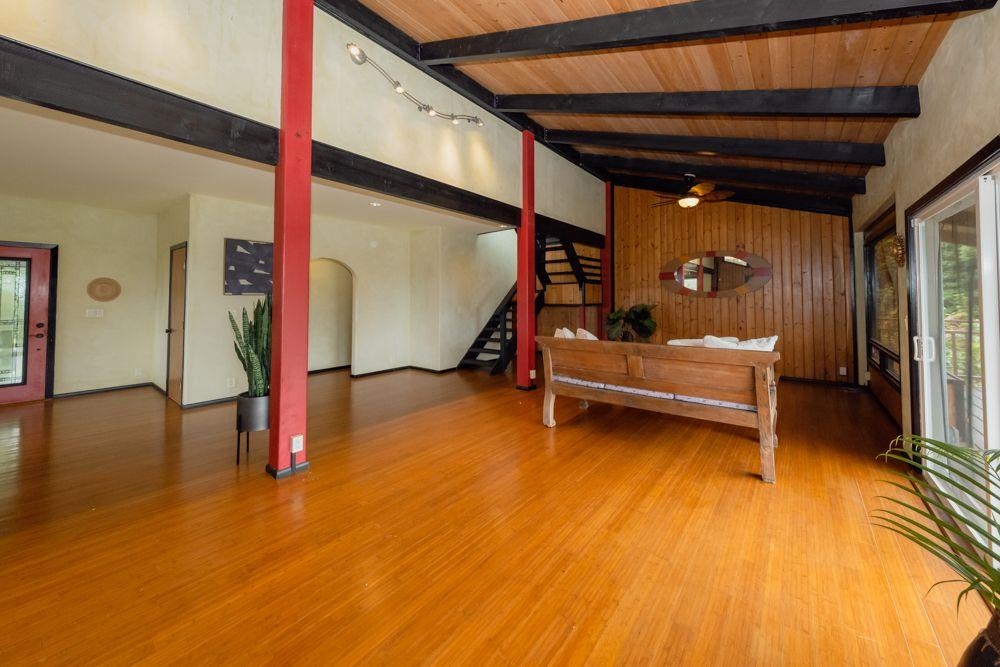 59  Door Of Faith Rd , Haiku home - photo 8 of 45