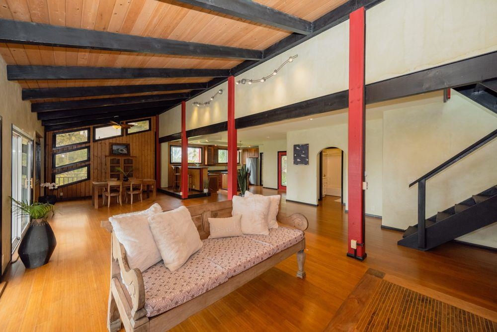 59  Door Of Faith Rd , Haiku home - photo 9 of 45