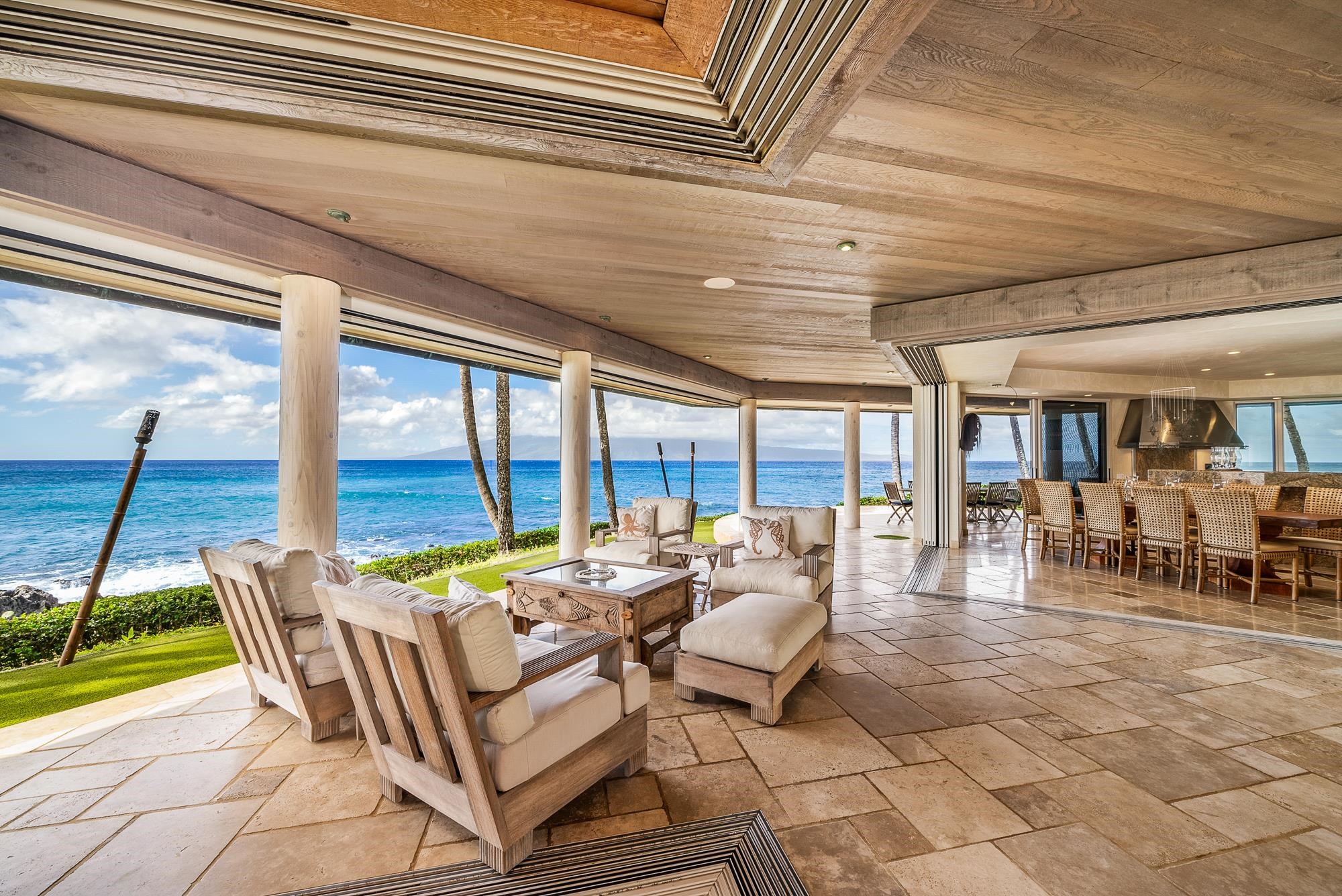 59  Hale Malia Pl Napili, Napili/Kahana/Honokowai home - photo 12 of 50