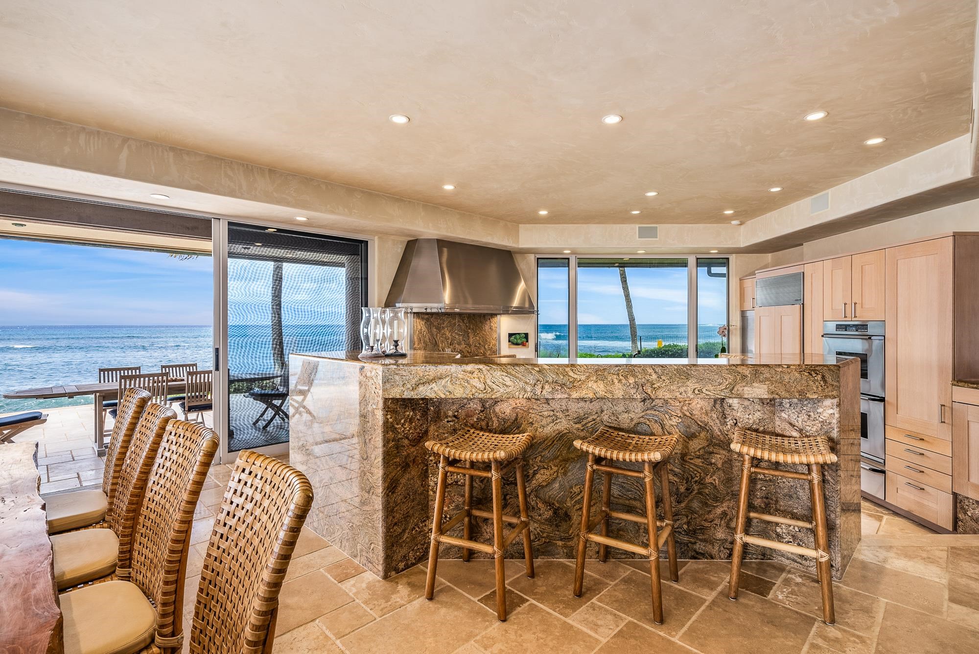 59  Hale Malia Pl Napili, Napili/Kahana/Honokowai home - photo 18 of 50