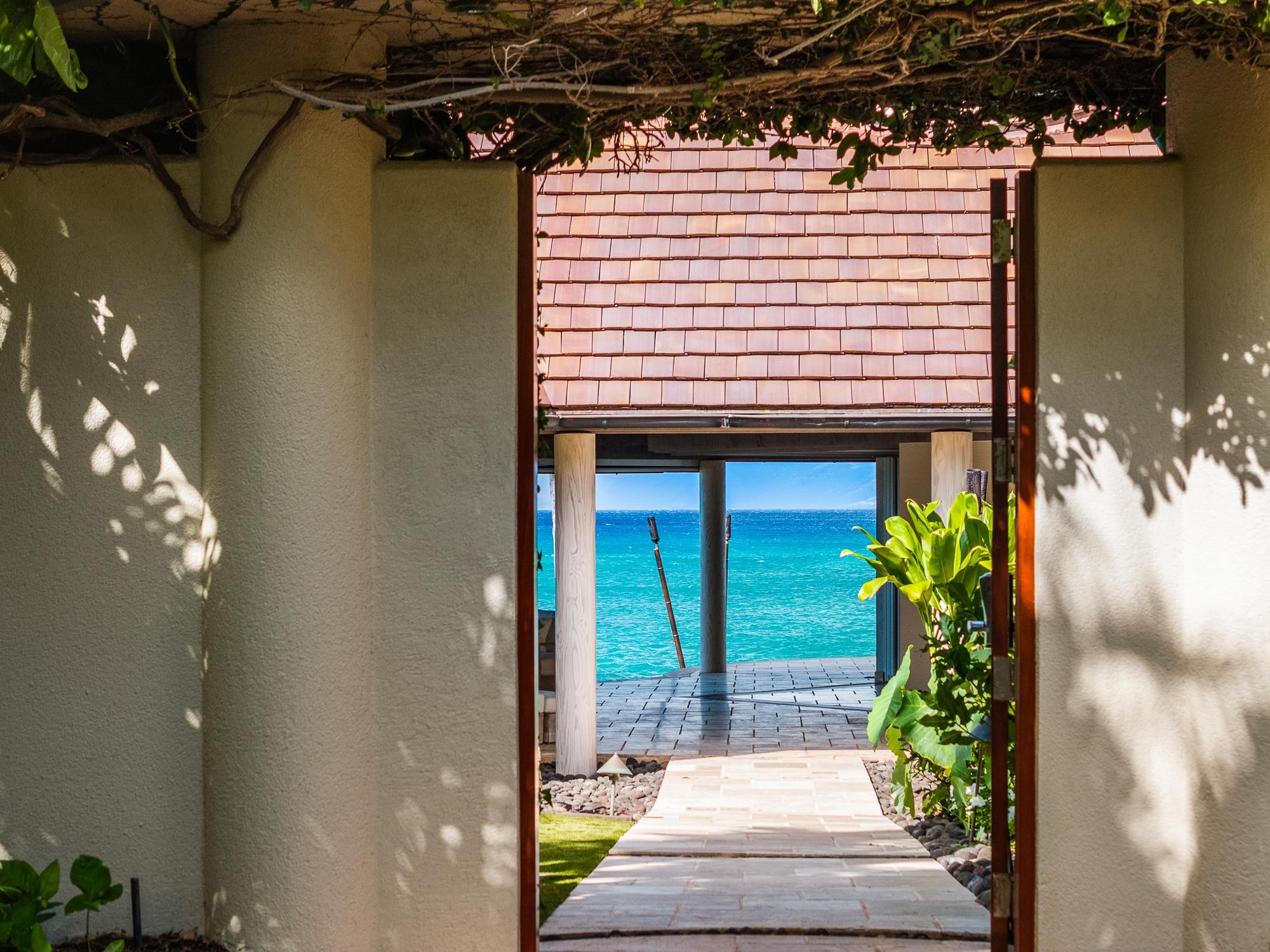 59  Hale Malia Pl Napili, Napili/Kahana/Honokowai home - photo 3 of 50