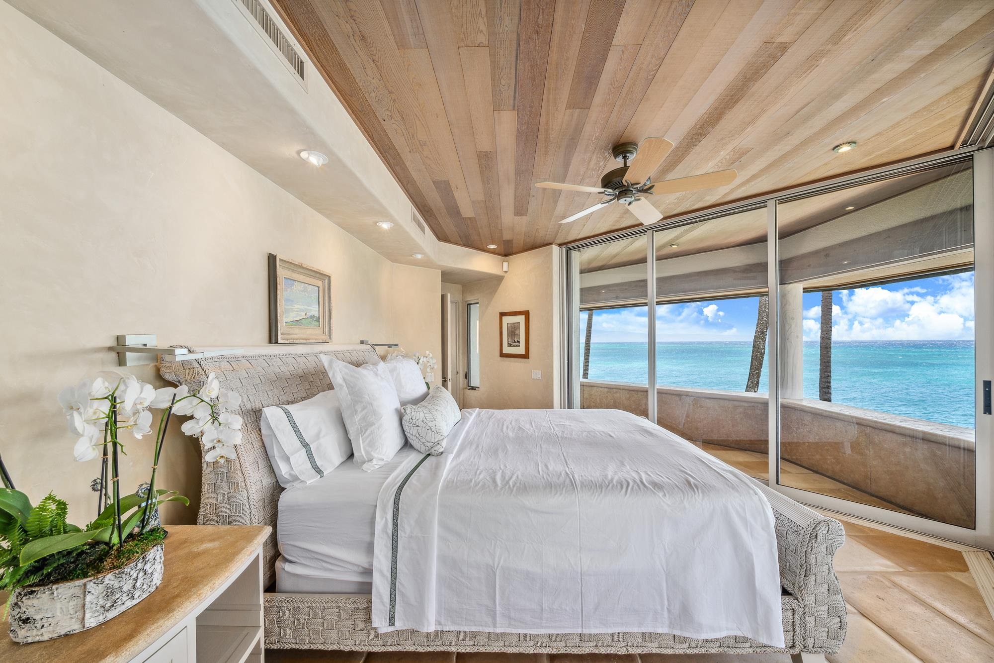 59  Hale Malia Pl Napili, Napili/Kahana/Honokowai home - photo 22 of 50