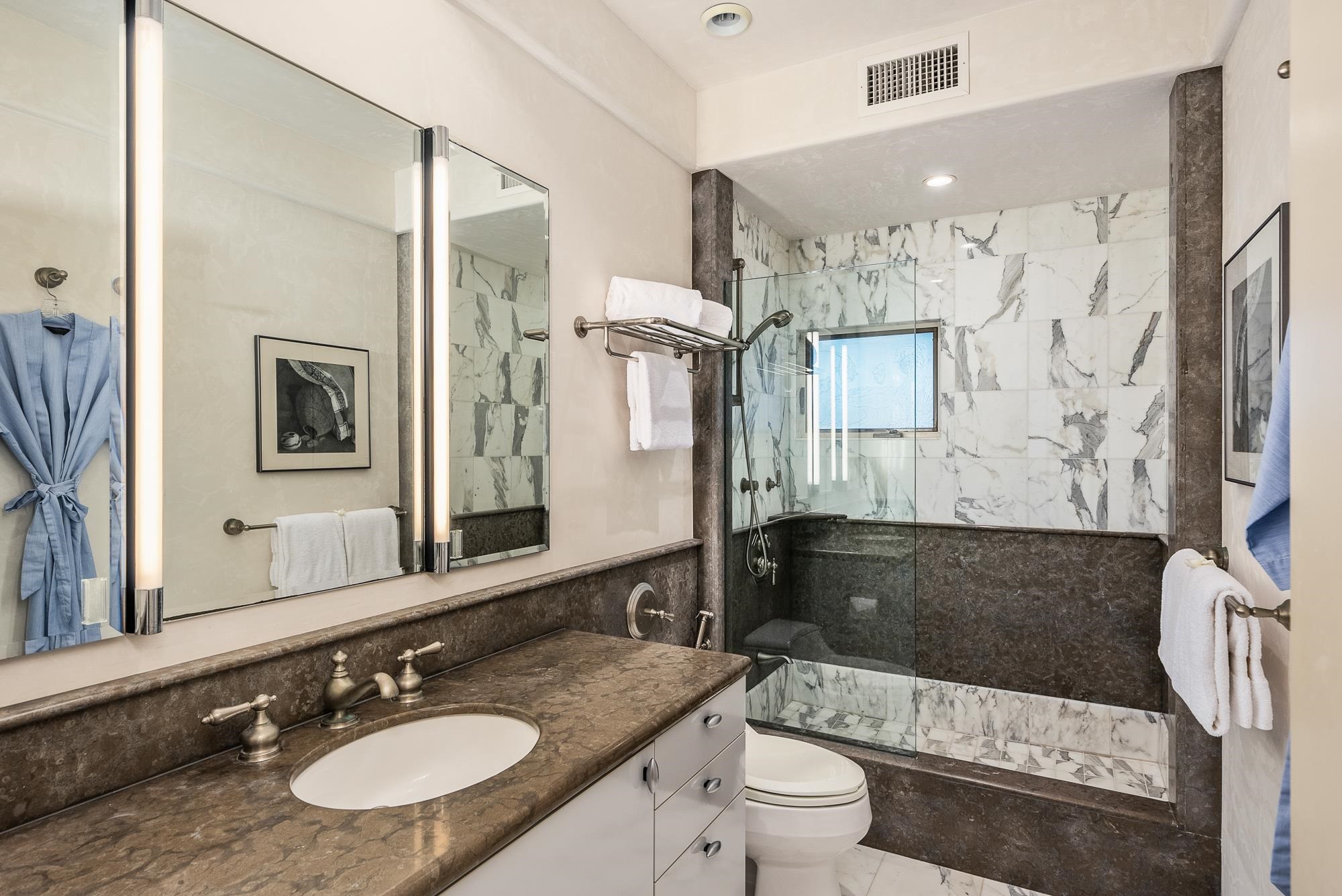 59  Hale Malia Pl Napili, Napili/Kahana/Honokowai home - photo 27 of 50