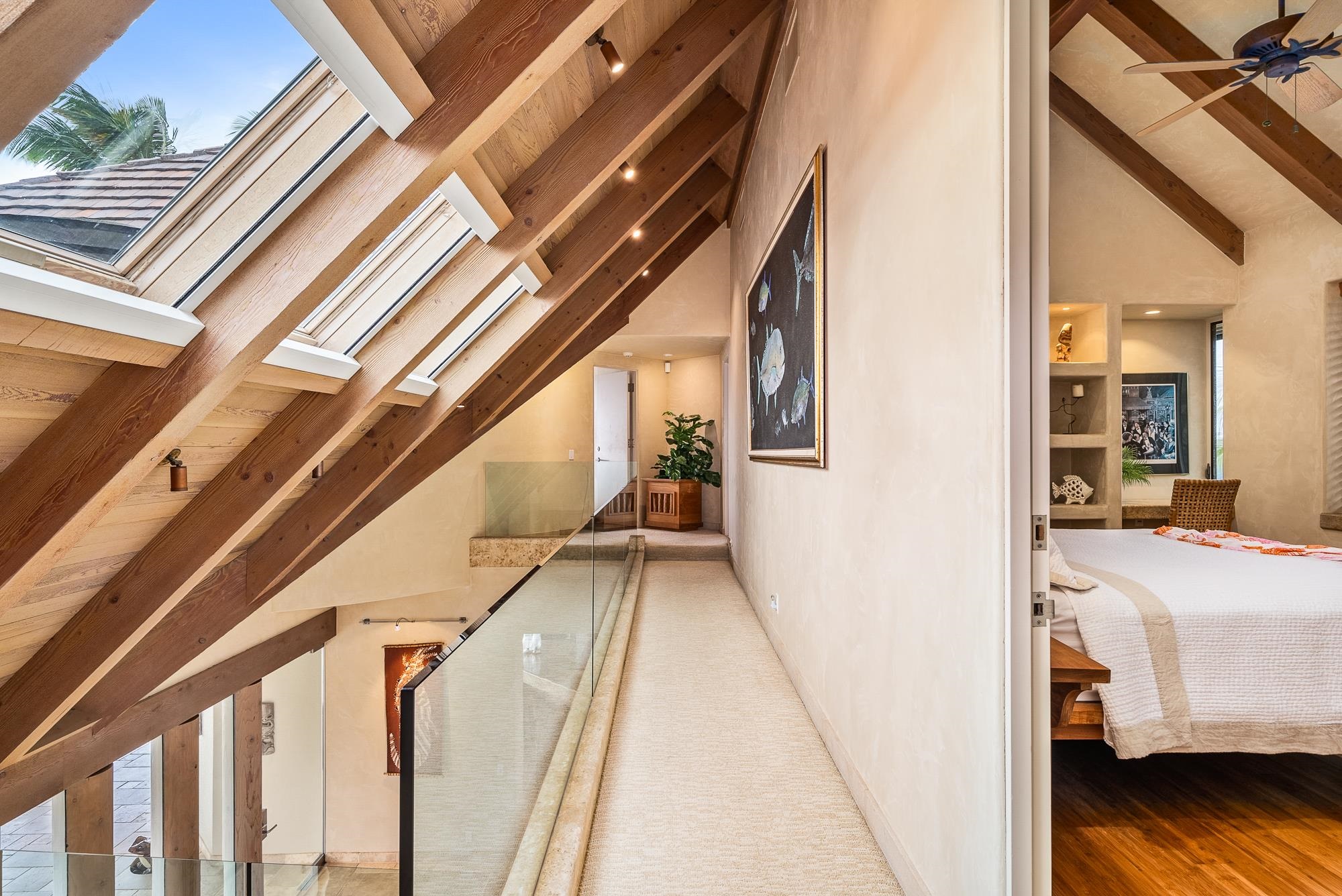 59  Hale Malia Pl Napili, Napili/Kahana/Honokowai home - photo 29 of 50