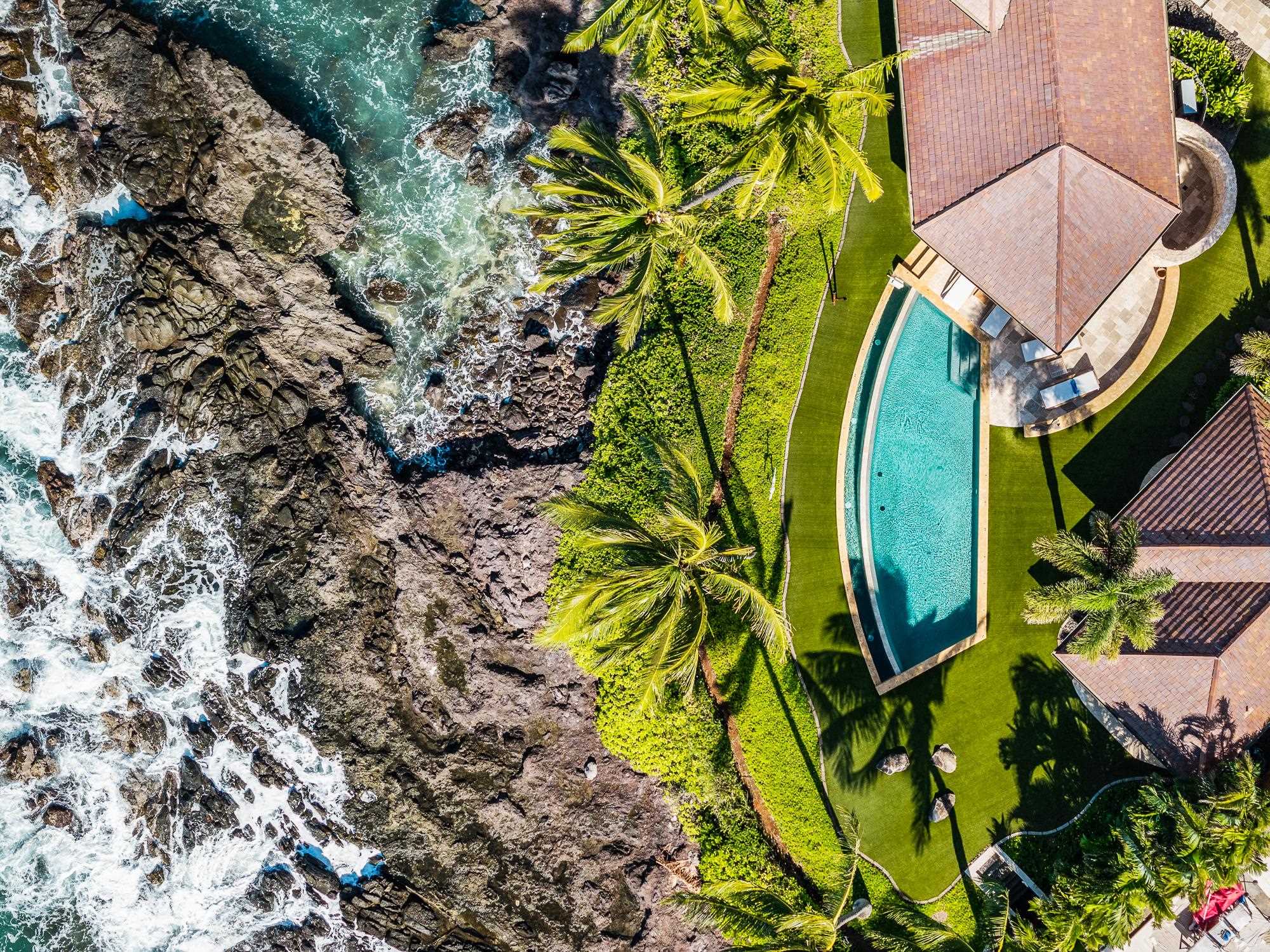 59  Hale Malia Pl Napili, Napili/Kahana/Honokowai home - photo 30 of 50