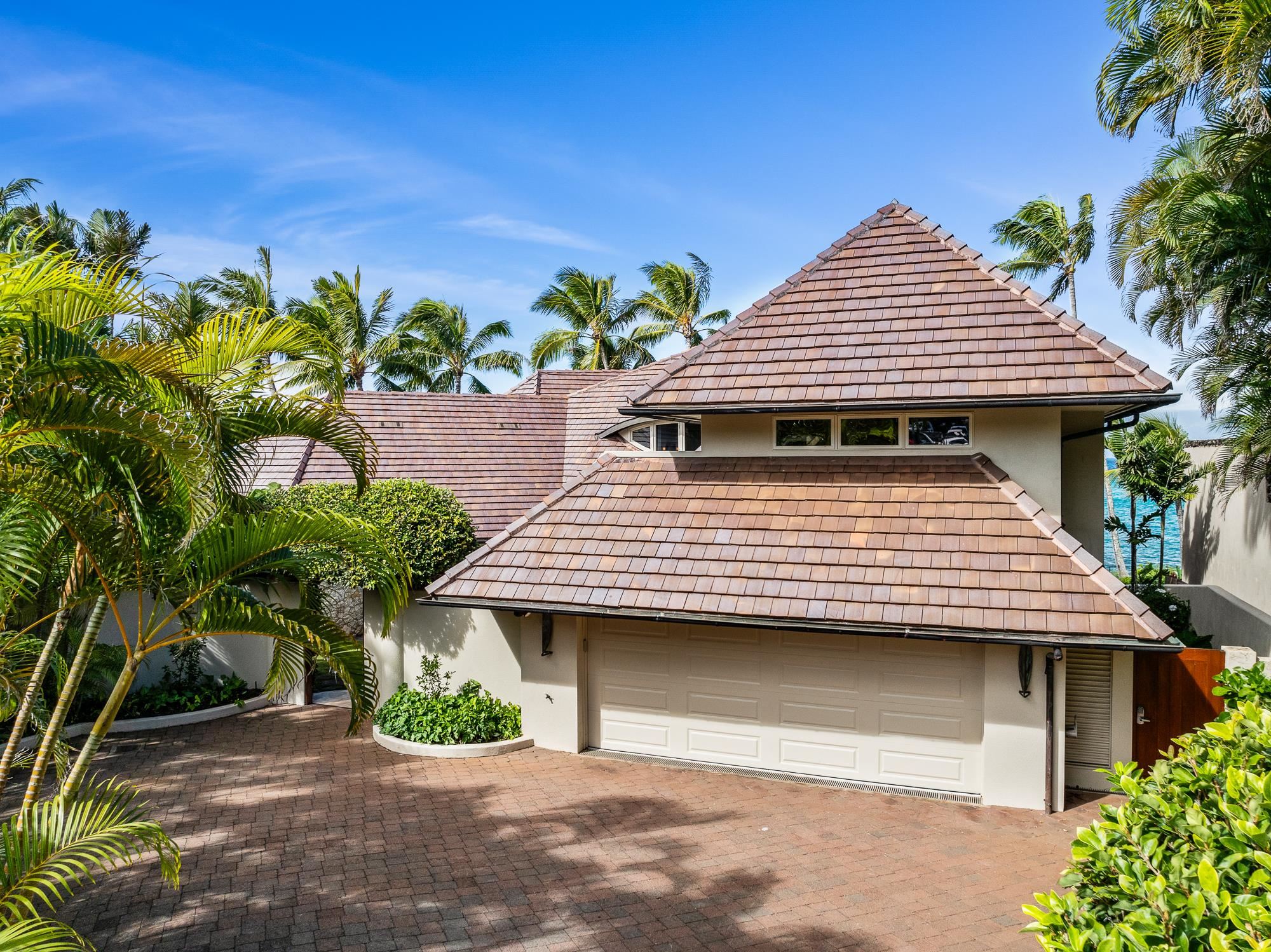 59  Hale Malia Pl Napili, Napili/Kahana/Honokowai home - photo 31 of 49