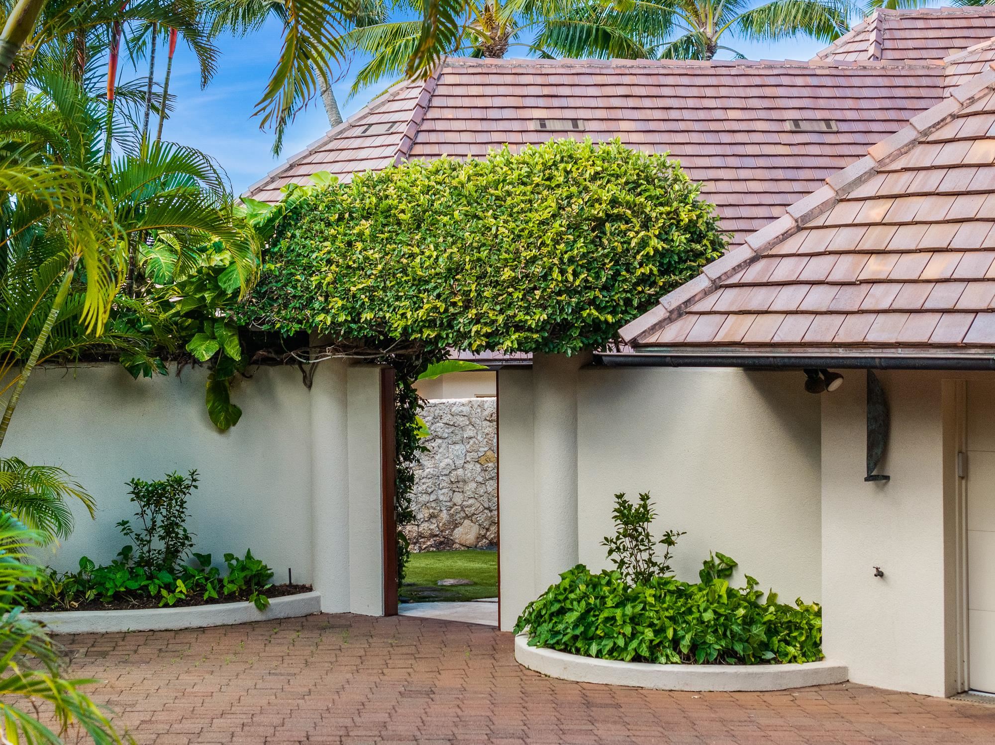 59  Hale Malia Pl Napili, Napili/Kahana/Honokowai home - photo 32 of 50