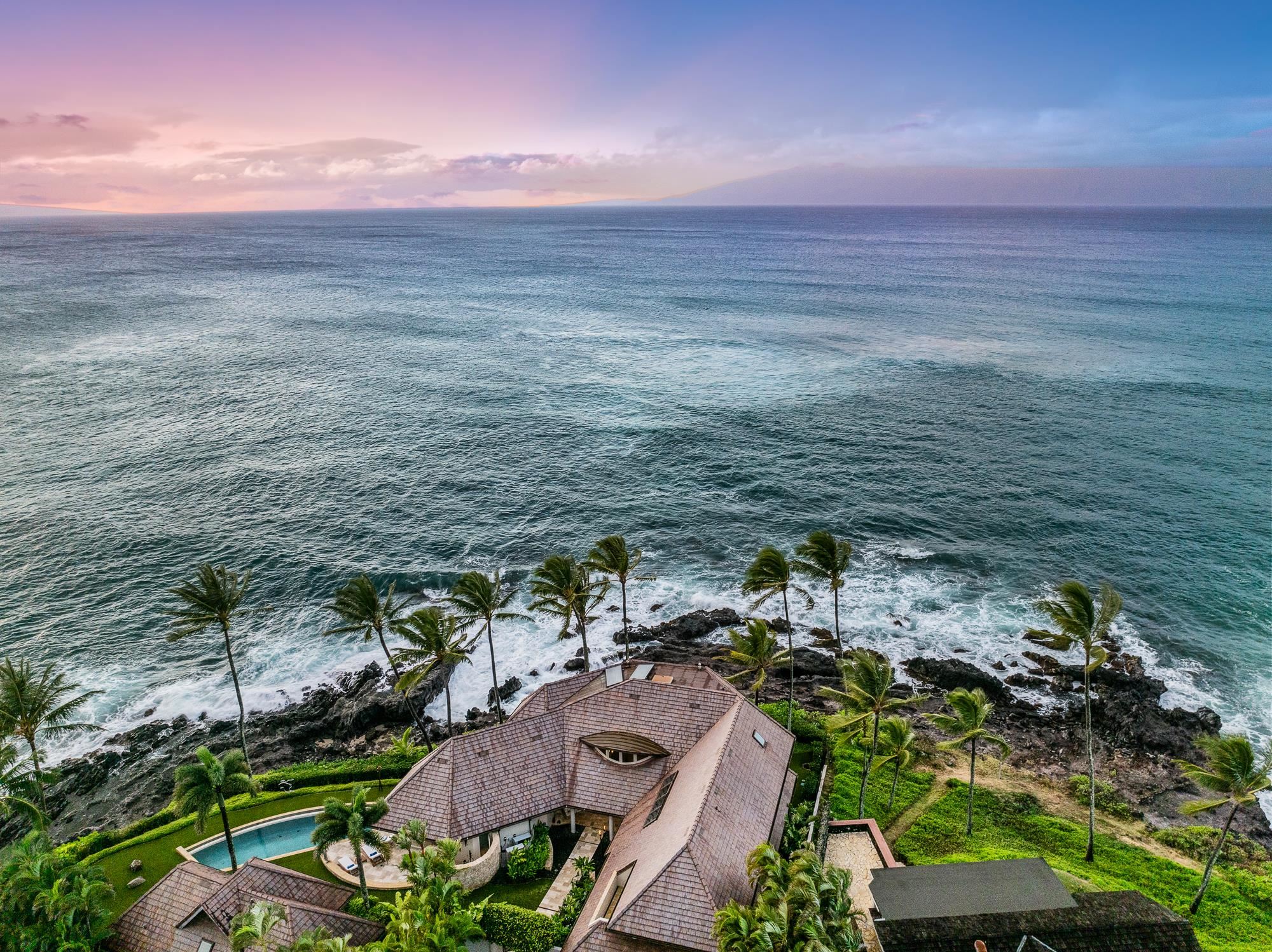 59  Hale Malia Pl Napili, Napili/Kahana/Honokowai home - photo 33 of 50