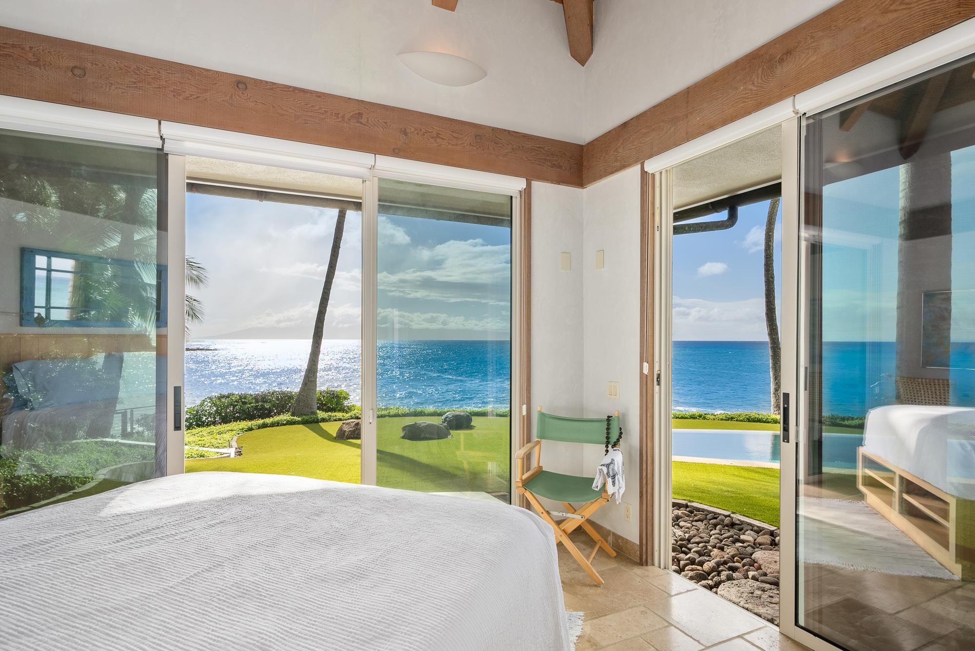 59  Hale Malia Pl Napili, Napili/Kahana/Honokowai home - photo 40 of 50