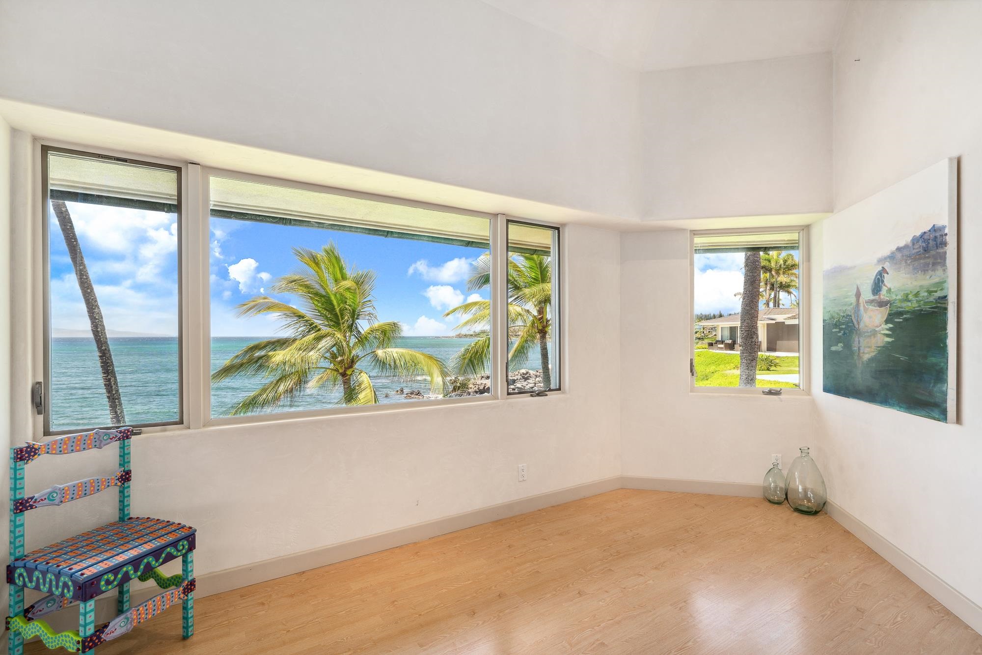 59  Hale Malia Pl Napili, Napili/Kahana/Honokowai home - photo 45 of 50