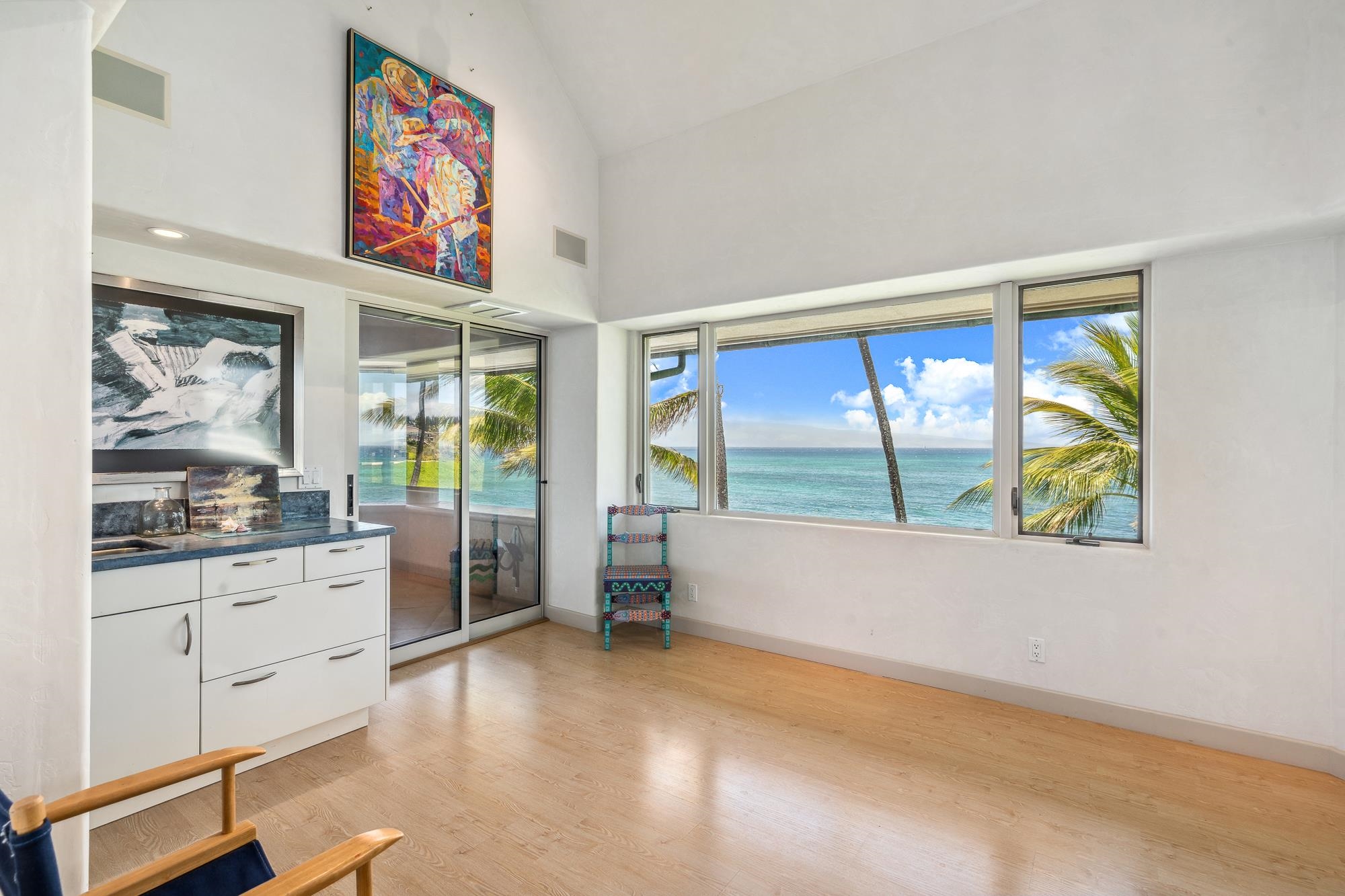 59  Hale Malia Pl Napili, Napili/Kahana/Honokowai home - photo 46 of 50