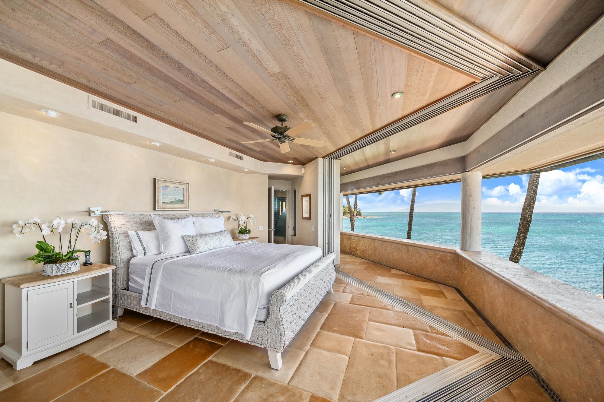 59  Hale Malia Pl Napili, Napili/Kahana/Honokowai home - photo 47 of 50