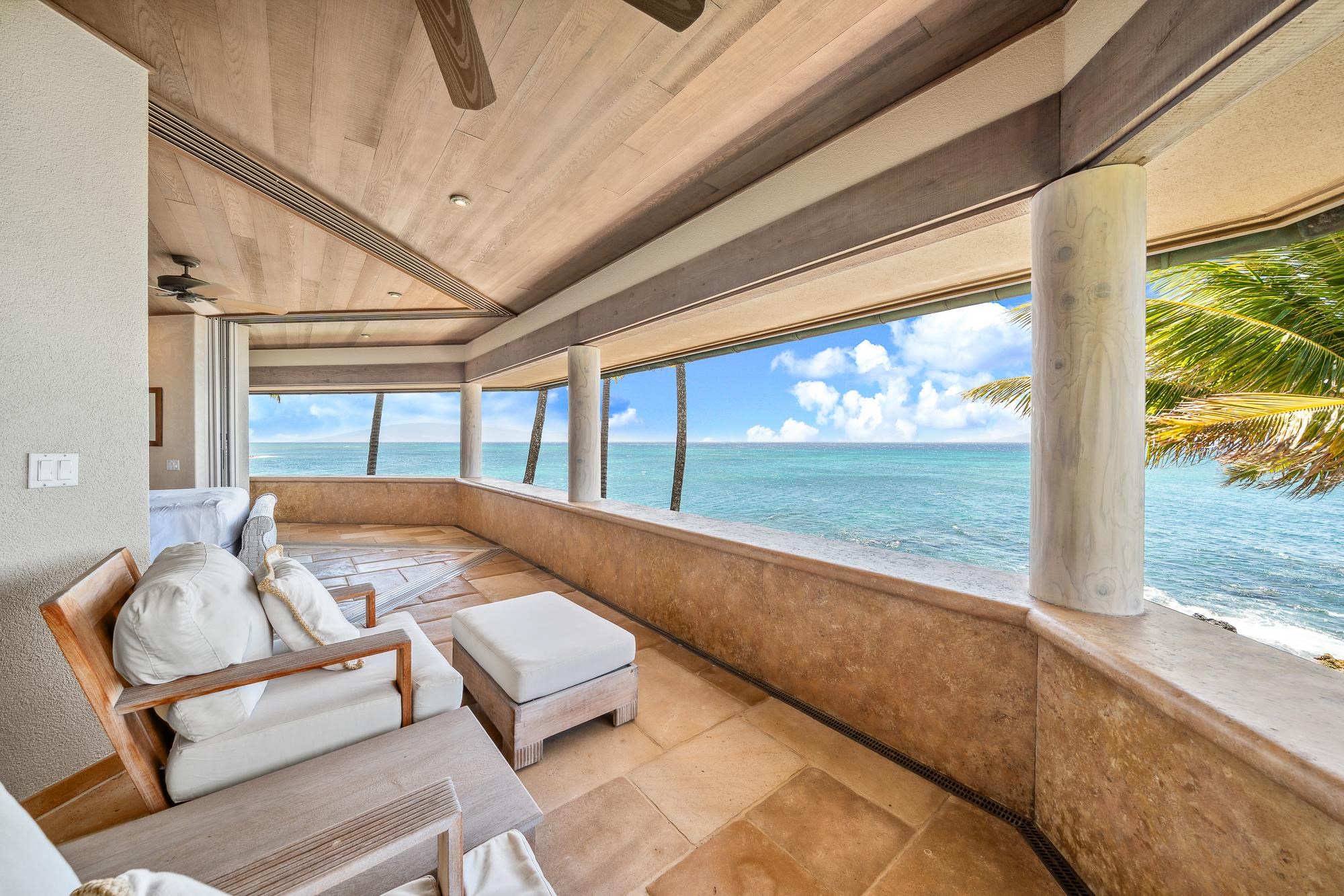 59  Hale Malia Pl Napili, Napili/Kahana/Honokowai home - photo 48 of 50