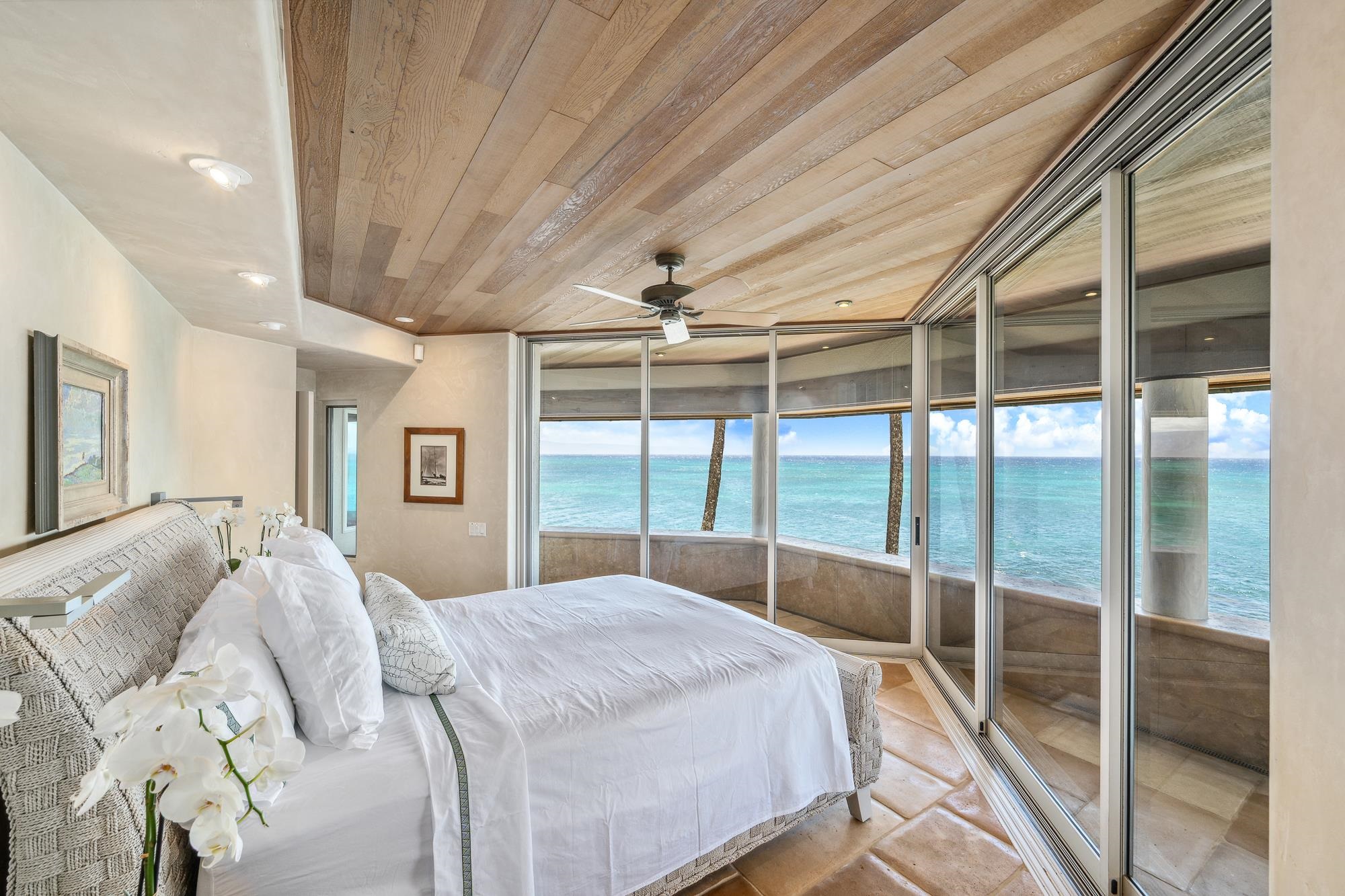 59  Hale Malia Pl Napili, Napili/Kahana/Honokowai home - photo 49 of 50