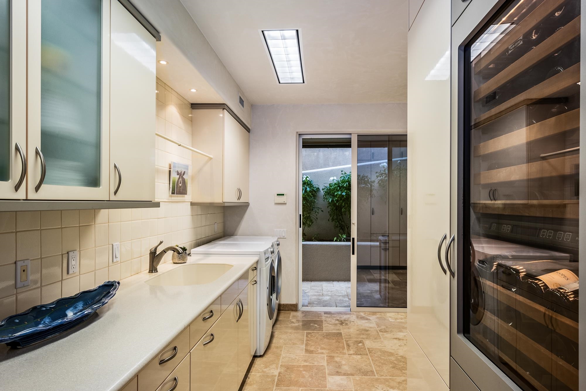 59  Hale Malia Pl Napili, Napili/Kahana/Honokowai home - photo 50 of 50