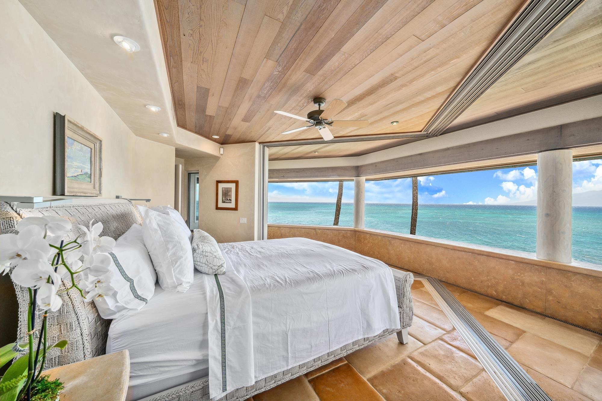 59  Hale Malia Pl Napili, Napili/Kahana/Honokowai home - photo 6 of 50