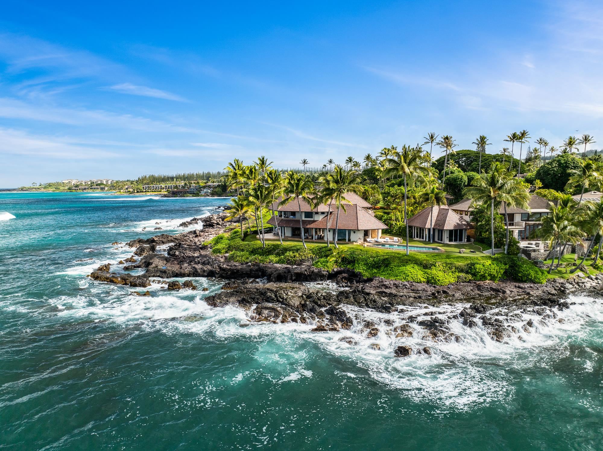 59  Hale Malia Pl Napili, Napili/Kahana/Honokowai home - photo 7 of 50