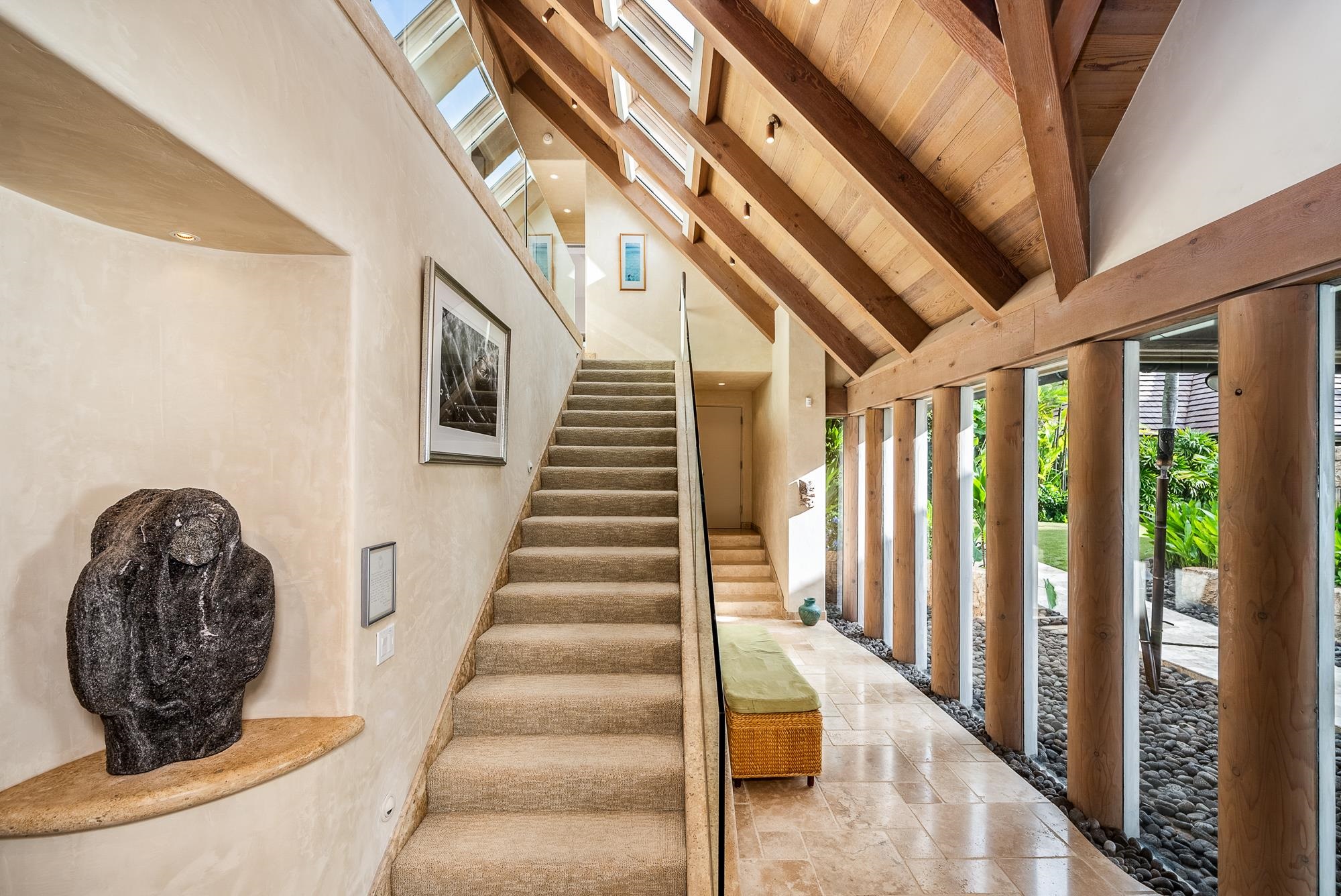 59  Hale Malia Pl Napili, Napili/Kahana/Honokowai home - photo 9 of 50